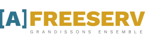 AFreeServ